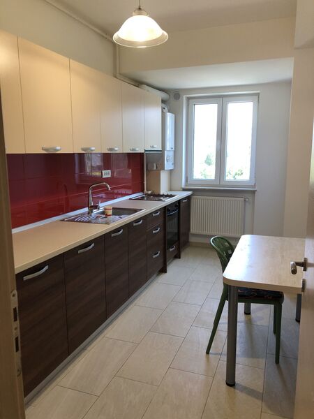 Lujerului, Militari,