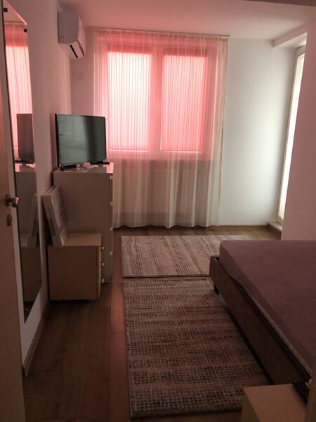 Lujerului, Militari,