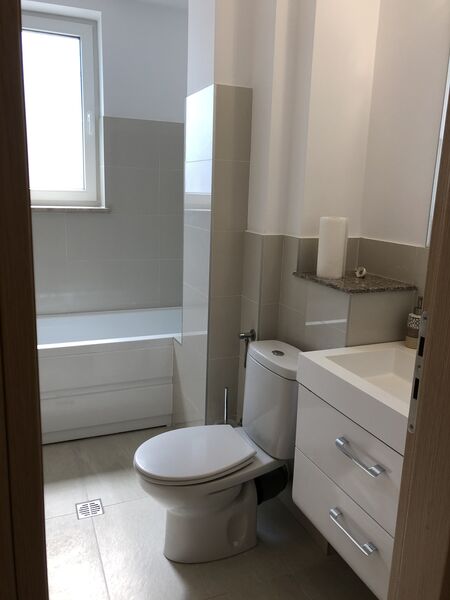 Lujerului, Militari,