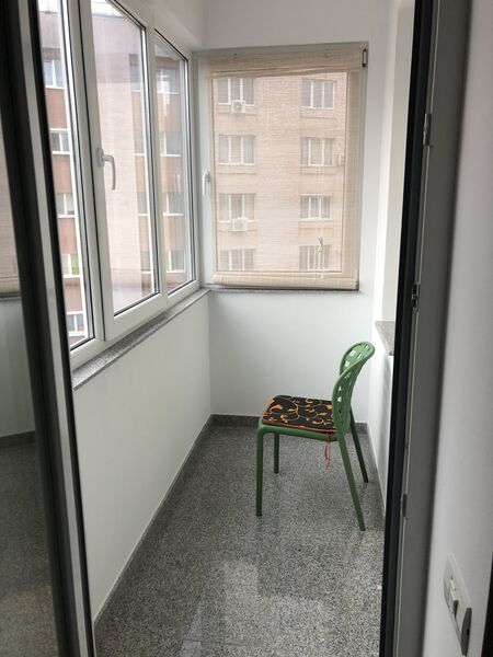 Lujerului, Militari,