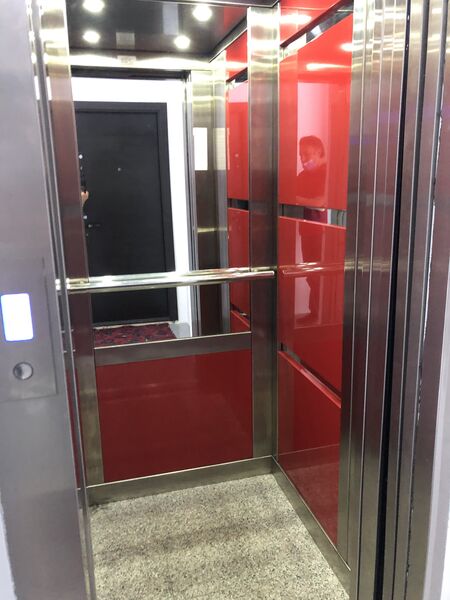 Lujerului, Militari,